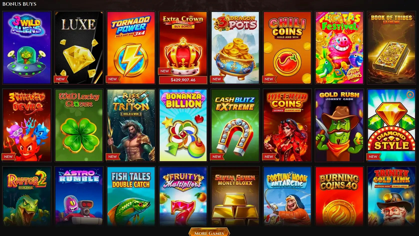 Marvel Casino Registrierung Prozess Übersicht 2026