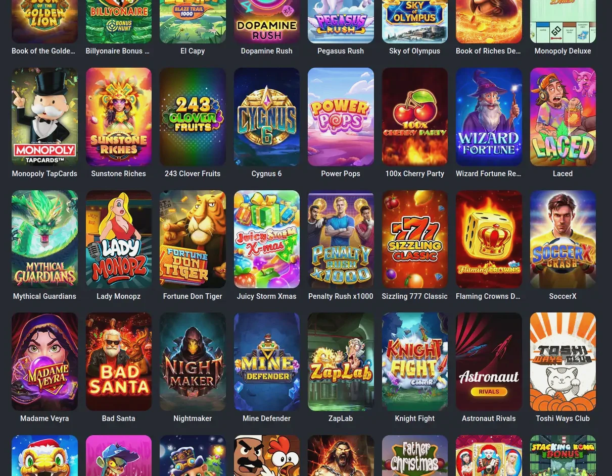 Marvel Casino Bonusangebote Übersicht 2026