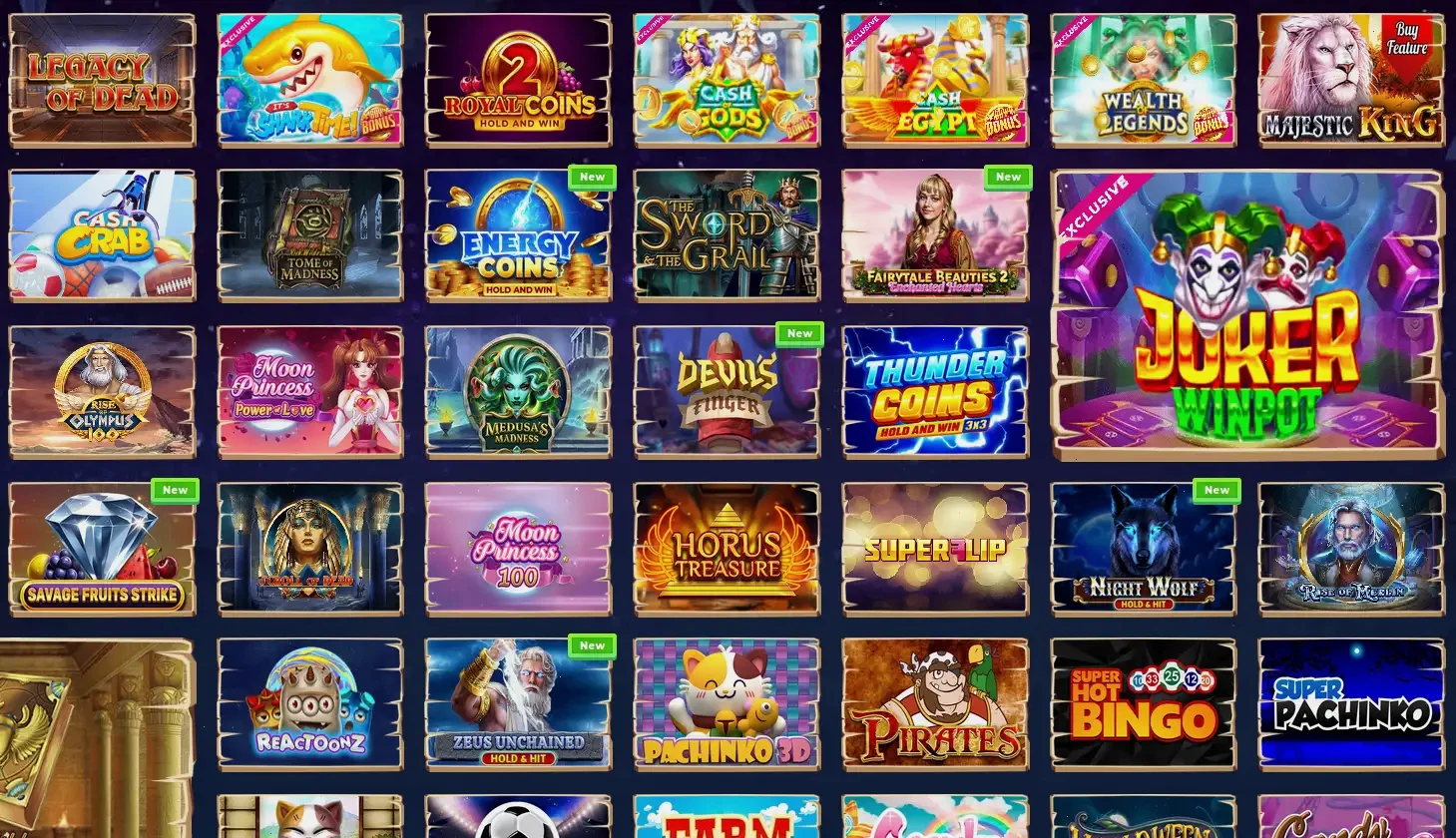 Datenschutz und Sicherheit im Marvel Online Casino 2026